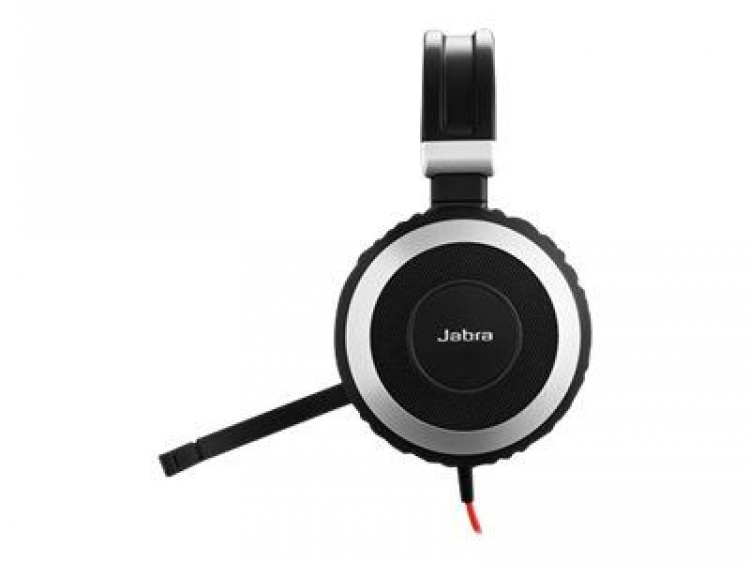 JABRA Jabra Evolve 80 UC Stereo Usb-C