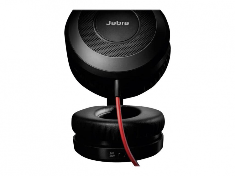JABRA Jabra Evolve 80 UC Stereo Usb-C