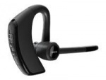 Jabra Mobile Mono-kuulokkeet, Jabra Talk 65, Bluetooth 5.1, musta