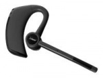 Jabra Mobile Mono-kuulokkeet, Jabra Talk 65, Bluetooth 5.1, musta