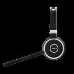 Jabra Office, Trådlösa Hörlurar, Evolve 65 SE Link380a UC Stereo Jabra Office, Trådlösa Hörlurar, Evolve 65 SE Link380a UC Stereo