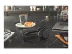 Jabra Office Trådade Hörlurar med Laddställ, Jabra Evolve2 75 Link380a Ms Stereo, Black Jabra Office Trådade Hörlurar med Laddställ, Jabra Evolve2 75 Link380a Ms Stereo, Black