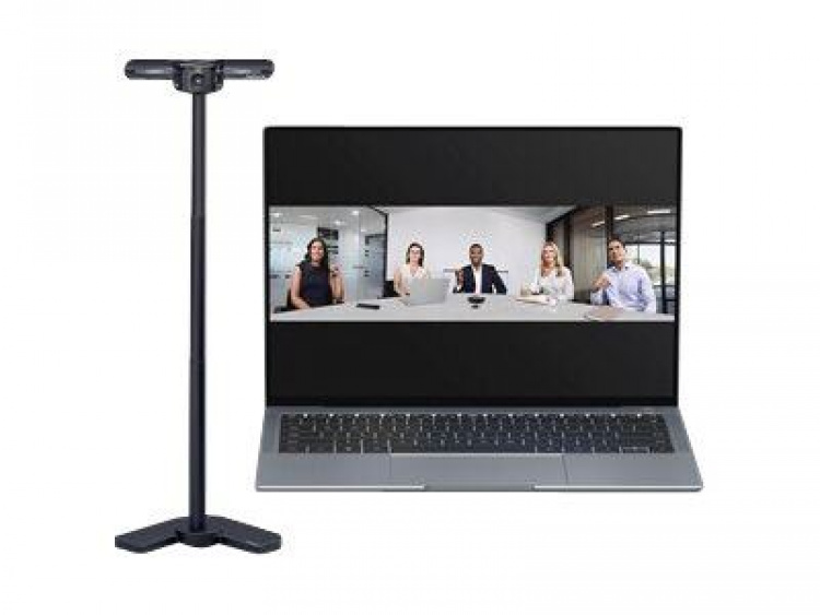 Jabra Office Panacast Table Stand