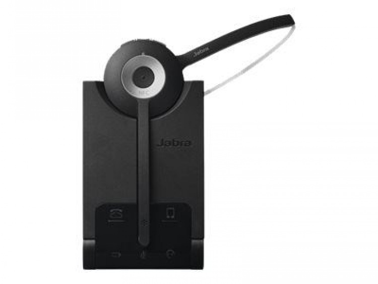 JABRA Pro 925 Mono