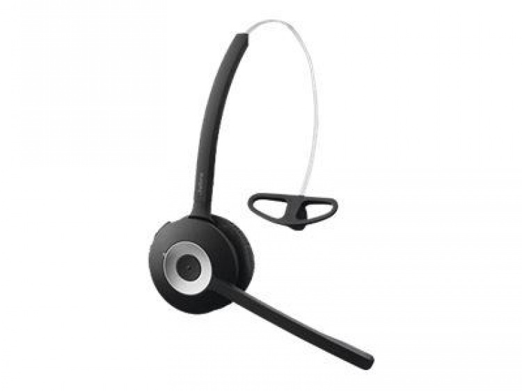 JABRA Pro 925 Mono
