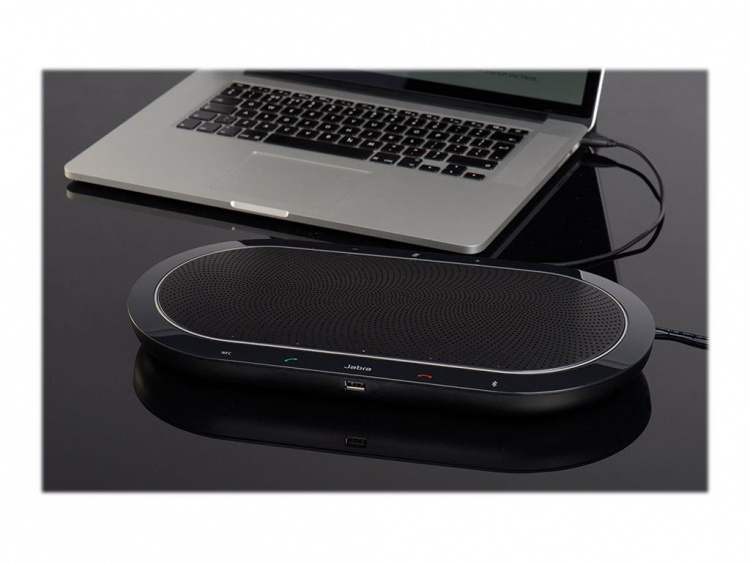 JABRA Speak 810 MS