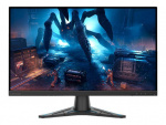 Lenovo Lenovo 27\'\' 100 hz 1 ms Gaming - G27e-20 Lenovo Lenovo 27\'\' 100 hz 1 ms Gaming - G27e-20