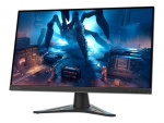 Lenovo Lenovo 27\'\' 100 hz 1 ms Gaming - G27e-20 Lenovo Lenovo 27\'\' 100 hz 1 ms Gaming - G27e-20