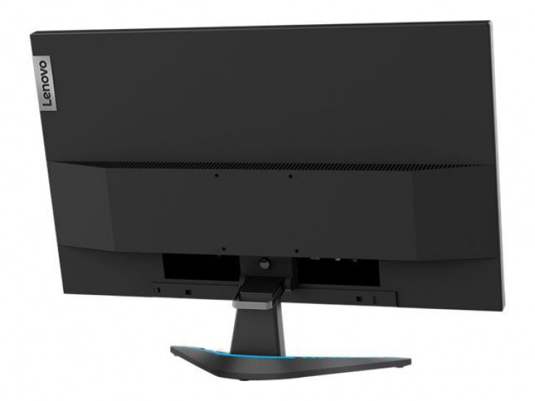 Lenovo Lenovo 27\'\' 100 hz 1 ms Gaming - G27e-20 Lenovo Lenovo 27\'\' 100 hz 1 ms Gaming - G27e-20