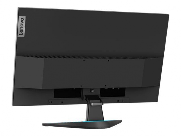 Lenovo Lenovo 27\'\' 100 hz 1 ms Gaming - G27e-20 Lenovo Lenovo 27\'\' 100 hz 1 ms Gaming - G27e-20