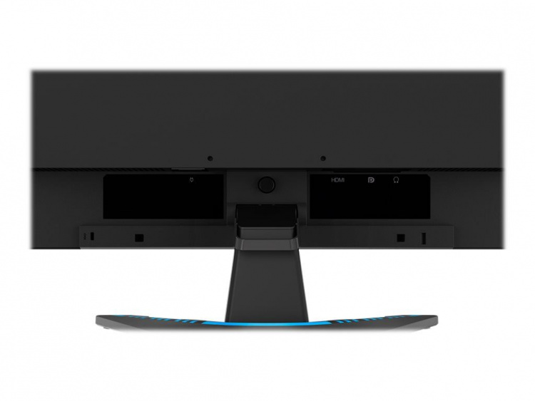 Lenovo Lenovo 27\'\' 100 hz 1 ms Gaming - G27e-20 Lenovo Lenovo 27\'\' 100 hz 1 ms Gaming - G27e-20