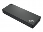 Lenovo THINKPAD THUNDERBOLT 4 DOCK Lenovo THINKPAD THUNDERBOLT 4 DOCK