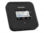 Netgear MR5200 AIRCARD 5G Wifi-6 MOBILE ROUTER