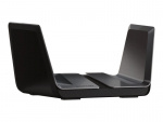 Netgear Nighthawk 8-Stream AX6000 WiFi Router (RAX80)