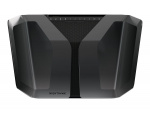 Netgear Nighthawk 8-Stream AX6000 WiFi Router (RAX80)