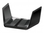 Netgear Nighthawk 8-Stream AX6000 WiFi Router (RAX80)
