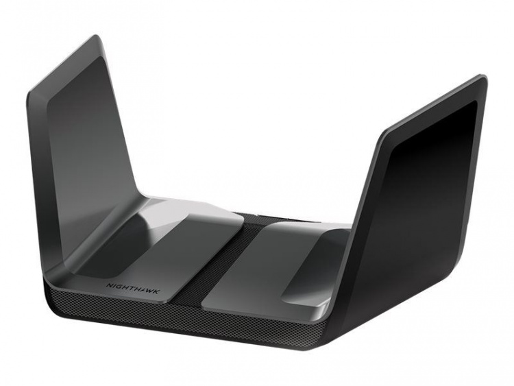 Netgear Nighthawk 8-Stream AX6000 WiFi Router (RAX80)