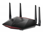 Netgear XR1000 WIFI6 AX5400 GAMING ROUTER Netgear XR1000 WIFI6 AX5400 GAMING ROUTER
