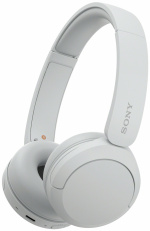 SONY WHCH520W.CE7
