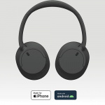 SONY WHCH720NB.CE7 SONY WHCH720NB.CE7