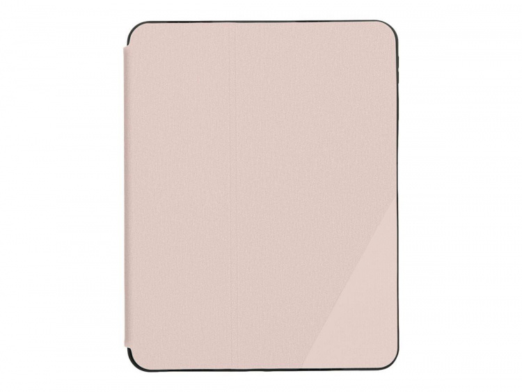 Targus Skyddsväska Click In Ipad 10.9 Targus Skyddsväska Click In Ipad 10.9