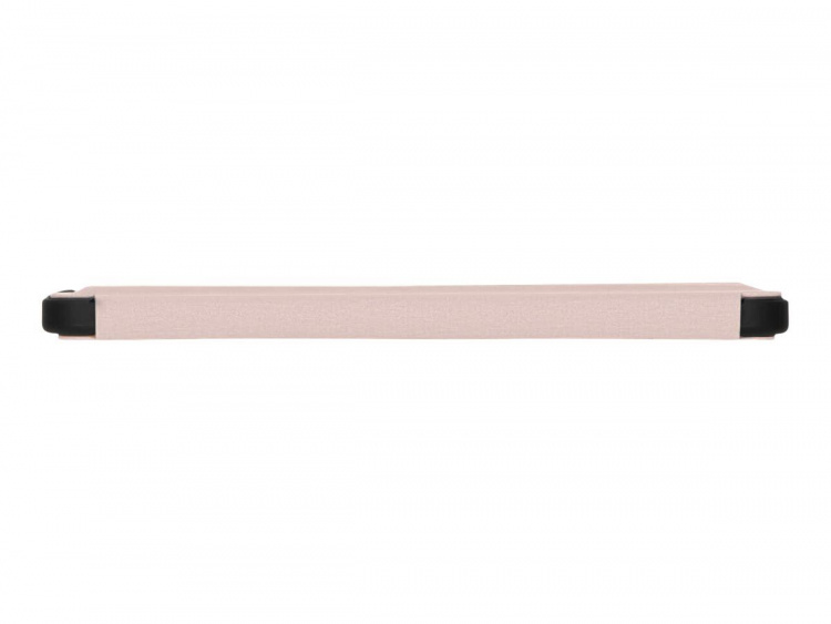 Targus Skyddsväska Click In Ipad 10.9 Targus Skyddsväska Click In Ipad 10.9