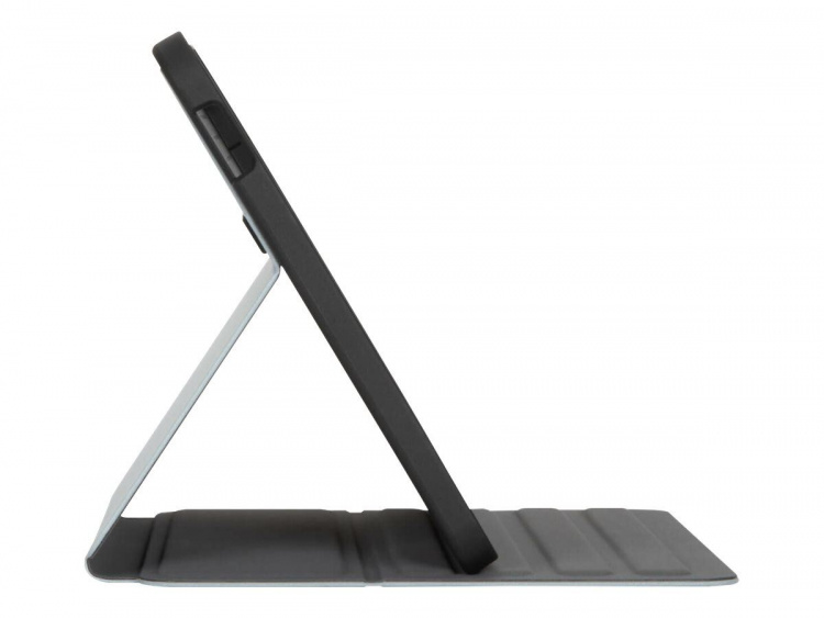 Targus Skyddsväska Click In Ipad 10.9 Targus Skyddsväska Click In Ipad 10.9