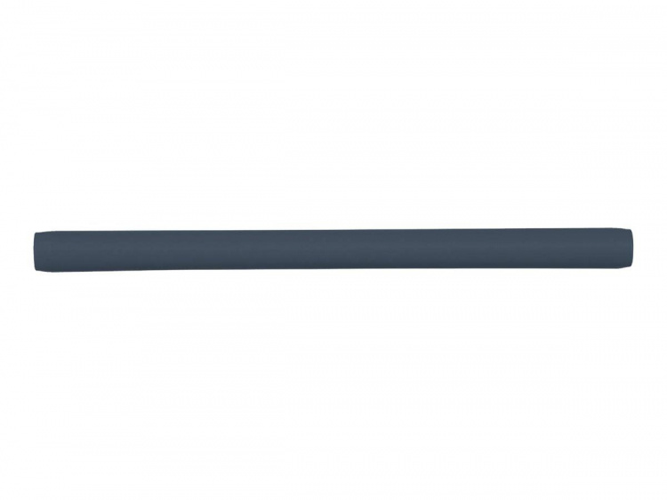 Targus Skyddsväska Versavu Slim, iPad 10.9