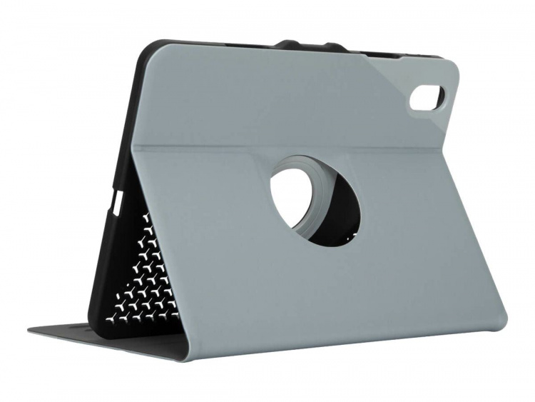 Targus Skyddsväska Versavu Slim, iPad 10.9 Targus Skyddsväska Versavu Slim, iPad 10.9