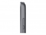 Apple 10.2-inch iPad Wi-Fi 256GB - Space Grey (9th gen) Apple 10.2-inch iPad Wi-Fi 256GB - Space Grey (9th gen)