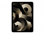 Apple iPad Air Wi-Fi 64GB Starlight