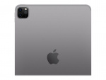 Apple 11-inch iPad Pro Wi-Fi 2TB - Space Grey