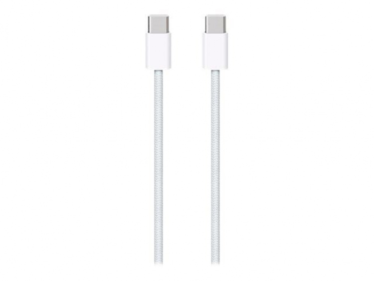 Apple 11-inch iPad Pro Wi-Fi 2TB - Space Grey