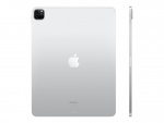 Apple 12.9-inch iPad Pro Wi-Fi 512GB - Space Grey