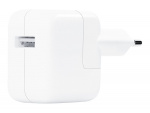 Apple 12w Usb Power Adapter Apple 12w Usb Power Adapter