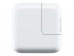 Apple 12w Usb Power Adapter Apple 12w Usb Power Adapter