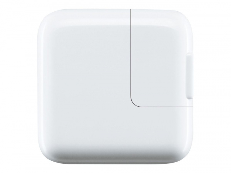Apple 12w Usb Power Adapter Apple 12w Usb Power Adapter