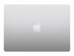 Apple 13in MacBook Air M2 8-C CPU 8-C GPU 8GB 256GB SSD Silver