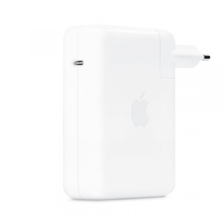 Apple 140W USB-C Power Adapter