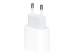 Apple 20W USB-C-virtalähde Apple 20W USB-C-virtalähde