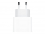 Apple 20W USB-C-virtalähde Apple 20W USB-C-virtalähde