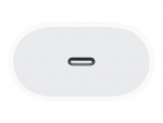 Apple 20W USB-C-virtalähde Apple 20W USB-C-virtalähde