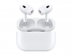 Apple Airpods Pro (2nd Generation)
