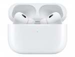 Apple Airpods Pro (2nd Generation)
