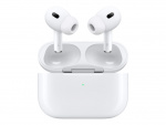 Apple Airpods Pro (2nd Generation)
