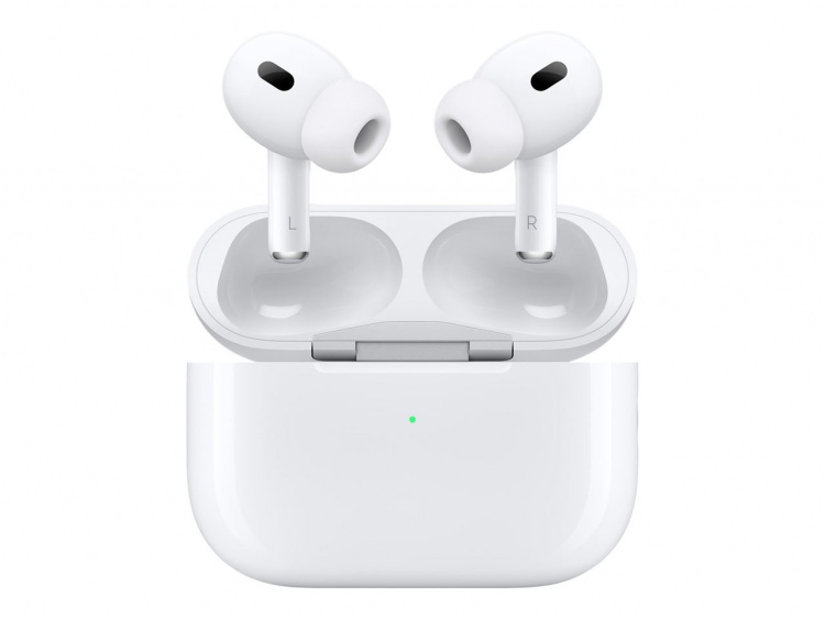Apple Airpods Pro (2nd Generation)
