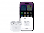 Apple Airpods Pro (2nd Generation)