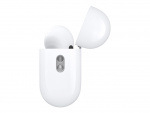 Apple Airpods Pro (2nd Generation)