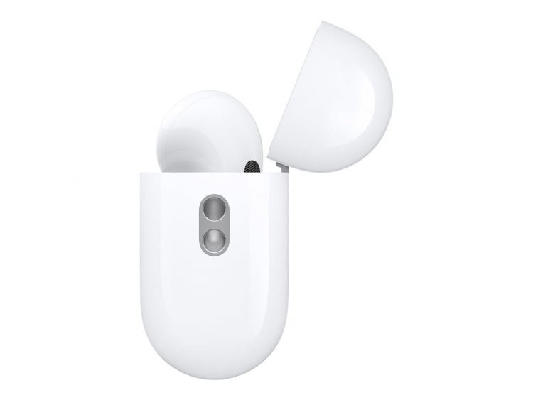 Apple Airpods Pro (2nd Generation)