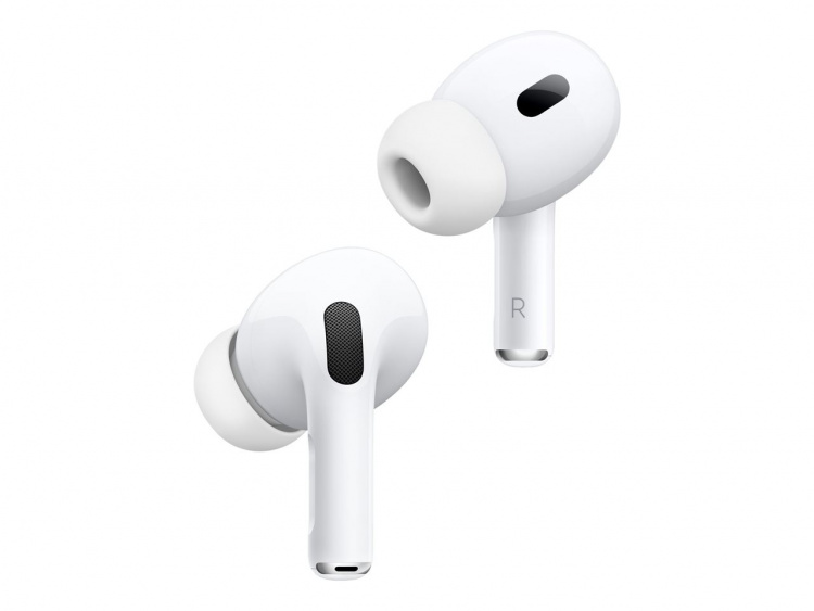Apple Airpods Pro (2nd Generation)